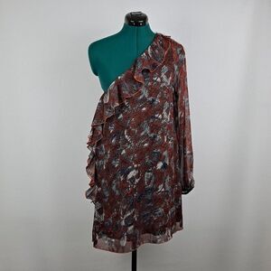 Romeo and Juliette Couture  Dress NWT